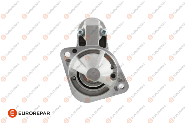 стартер EUROREPAR           