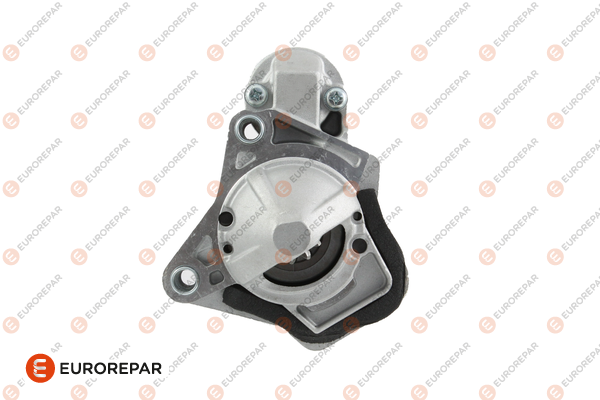 стартер EUROREPAR           