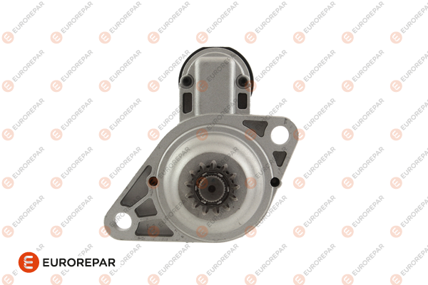 стартер EUROREPAR           
