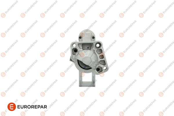 стартер EUROREPAR           