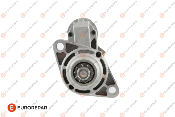 стартер EUROREPAR           