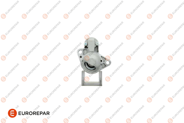 стартер EUROREPAR           
