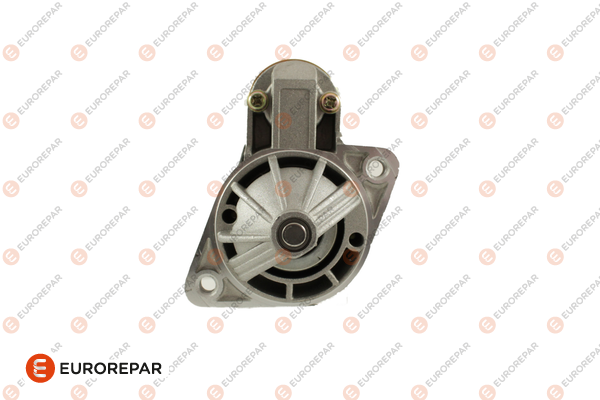 стартер EUROREPAR           