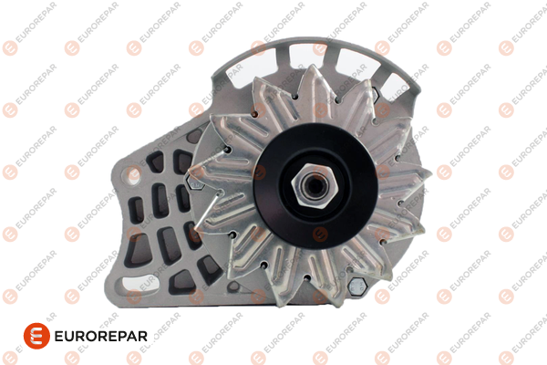 генератор EUROREPAR           