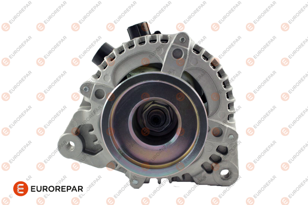 генератор EUROREPAR           