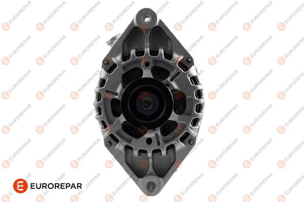 генератор EUROREPAR           