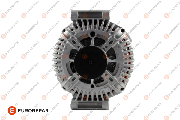 генератор EUROREPAR           