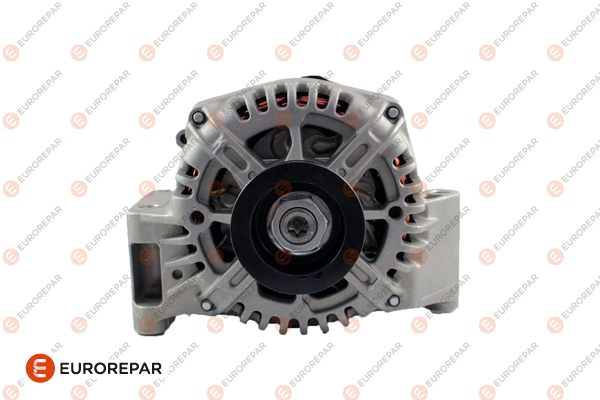 генератор EUROREPAR           