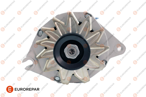 генератор EUROREPAR           