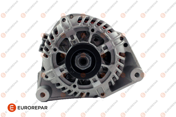 генератор EUROREPAR           