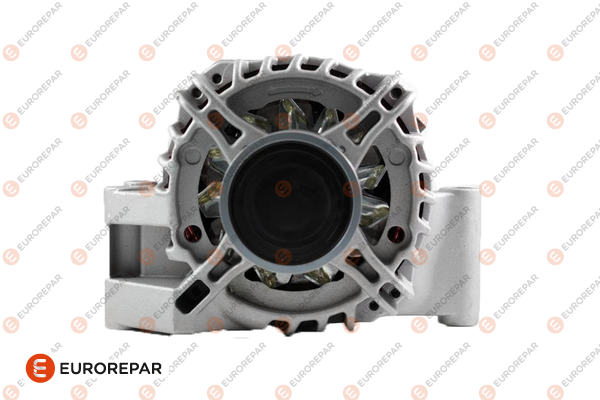 генератор EUROREPAR           