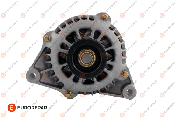 генератор EUROREPAR           