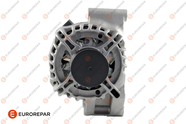 генератор EUROREPAR           