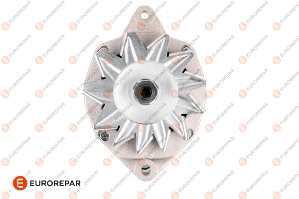 генератор EUROREPAR           