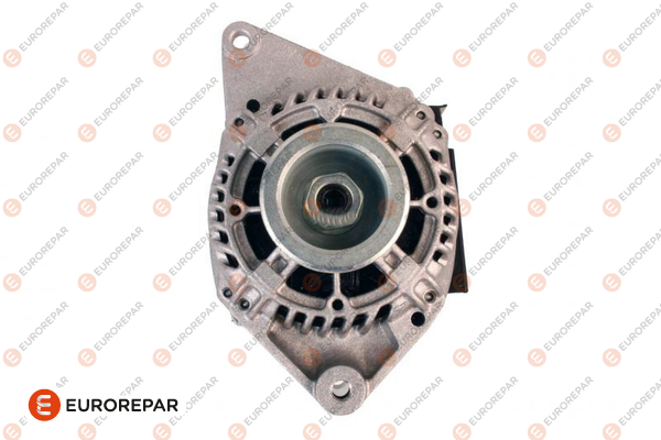 генератор EUROREPAR           