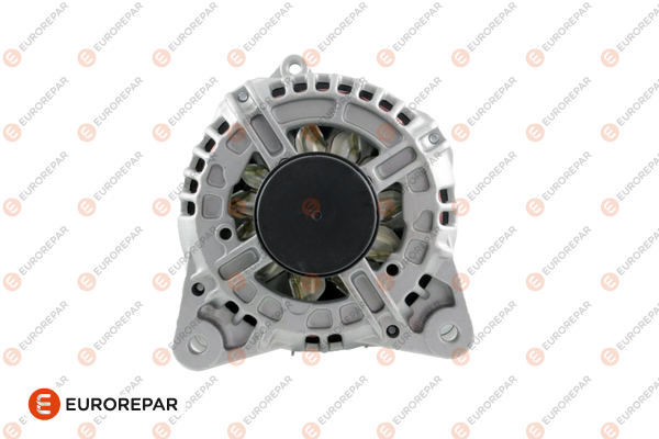 генератор EUROREPAR           