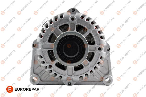 генератор EUROREPAR           