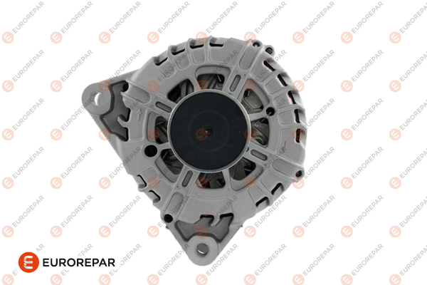 генератор EUROREPAR           