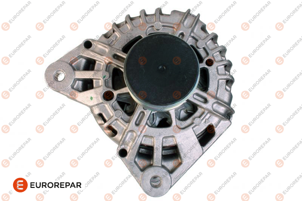 генератор EUROREPAR           