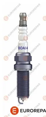 запалителна свещ EUROREPAR           