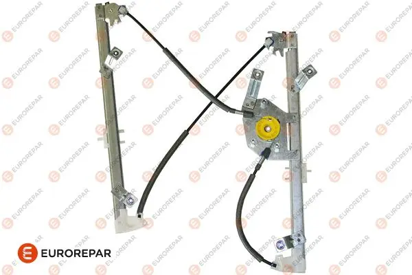 стъклоподемник EUROREPAR           