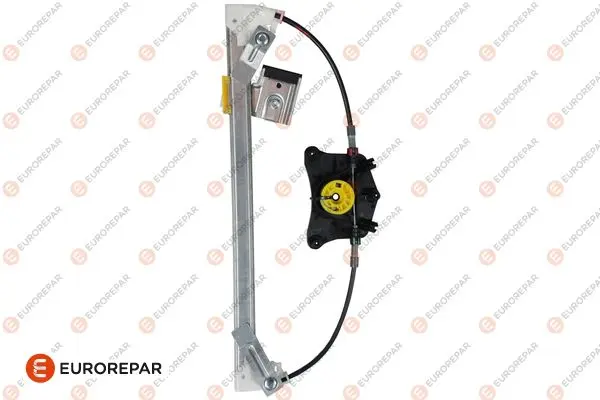 стъклоподемник EUROREPAR           