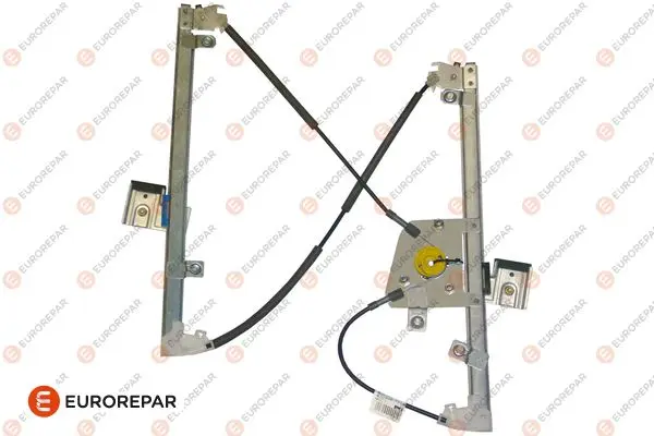 стъклоподемник EUROREPAR           