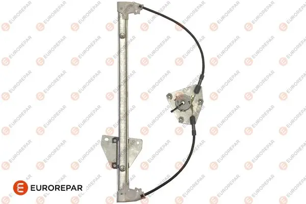 стъклоподемник EUROREPAR           