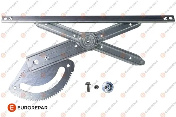 стъклоподемник EUROREPAR           