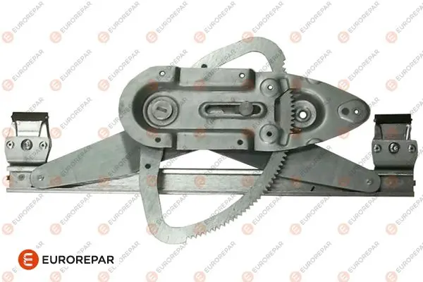 стъклоподемник EUROREPAR           