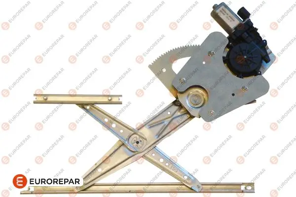стъклоподемник EUROREPAR           