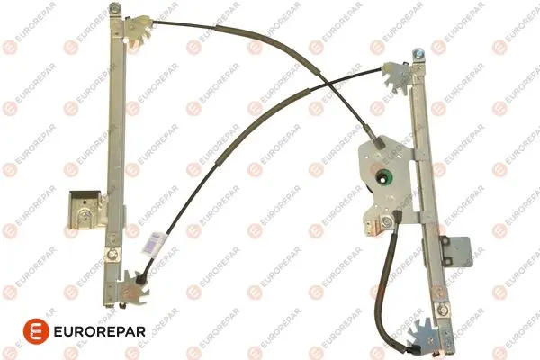 стъклоподемник EUROREPAR           