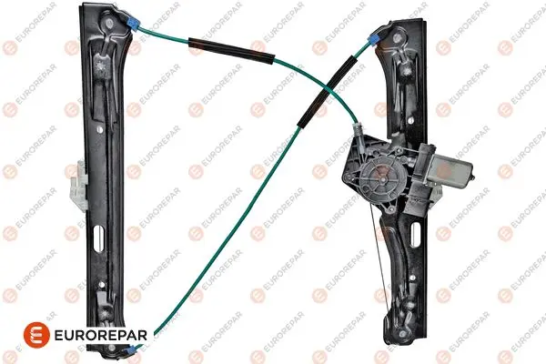 стъклоподемник EUROREPAR           