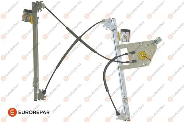 стъклоподемник EUROREPAR           