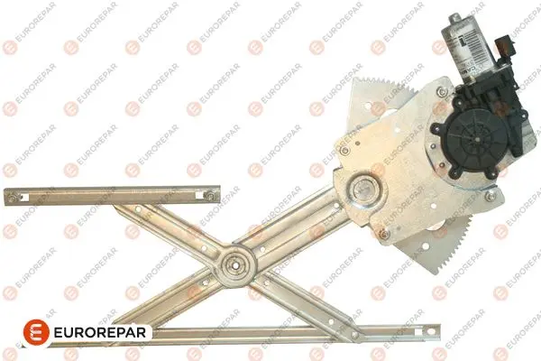 стъклоподемник EUROREPAR           