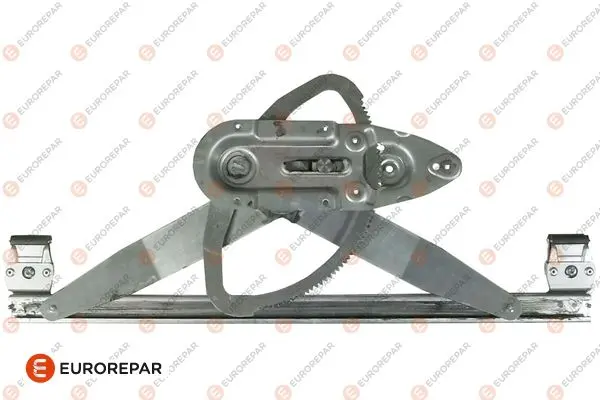 стъклоподемник EUROREPAR           