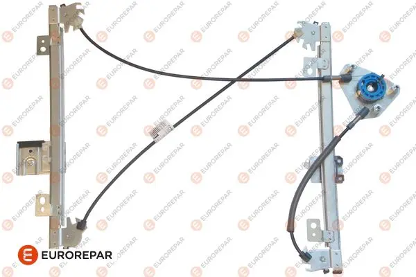 стъклоподемник EUROREPAR           
