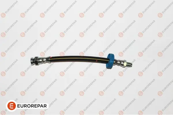 спирачен маркуч EUROREPAR           