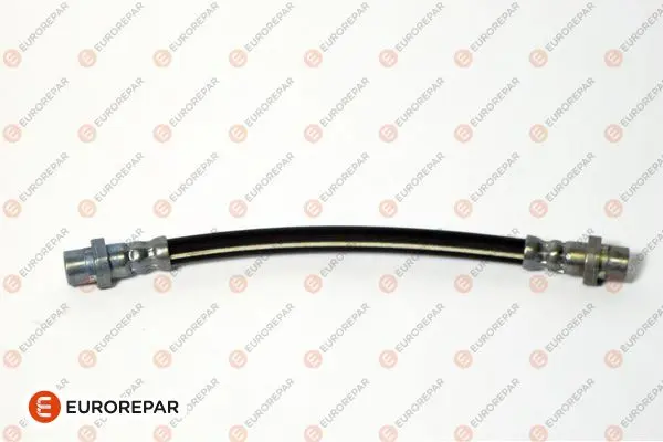 спирачен маркуч EUROREPAR           