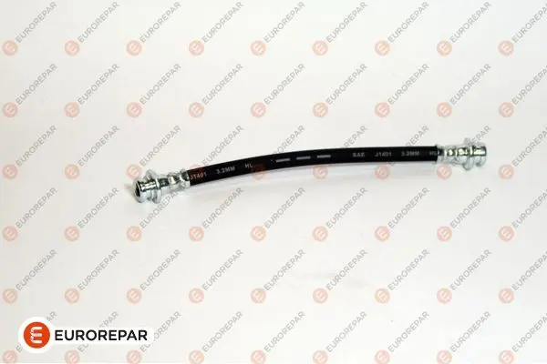спирачен маркуч EUROREPAR           