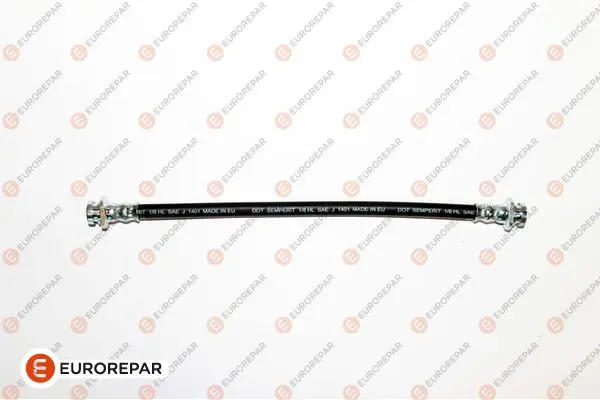 спирачен маркуч EUROREPAR           