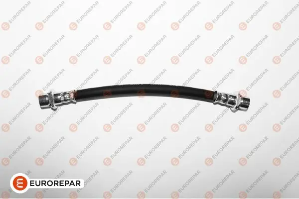 спирачен маркуч EUROREPAR           
