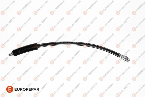 спирачен маркуч EUROREPAR           