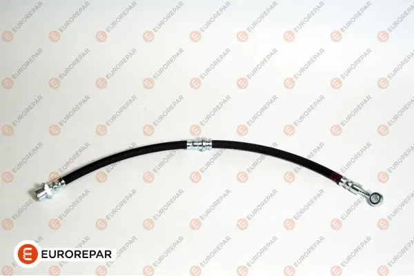 спирачен маркуч EUROREPAR           