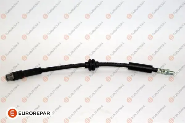 спирачен маркуч EUROREPAR           