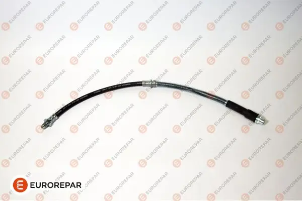 спирачен маркуч EUROREPAR           