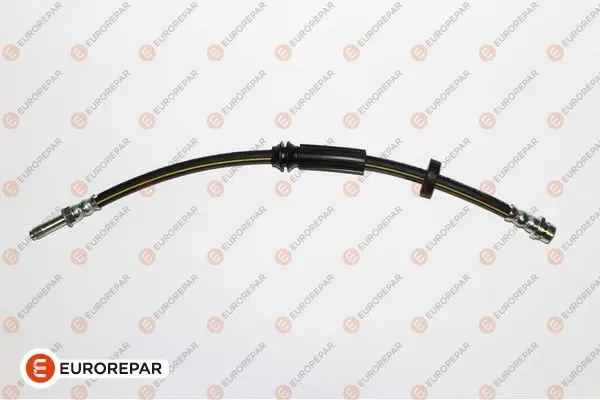 спирачен маркуч EUROREPAR           