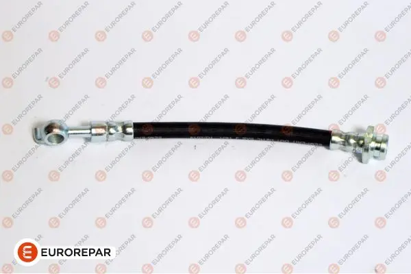 спирачен маркуч EUROREPAR           