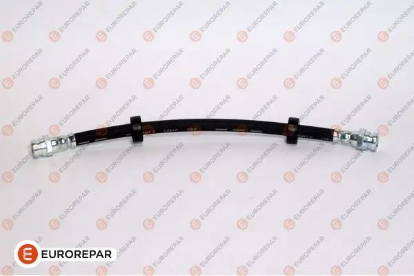 спирачен маркуч EUROREPAR           