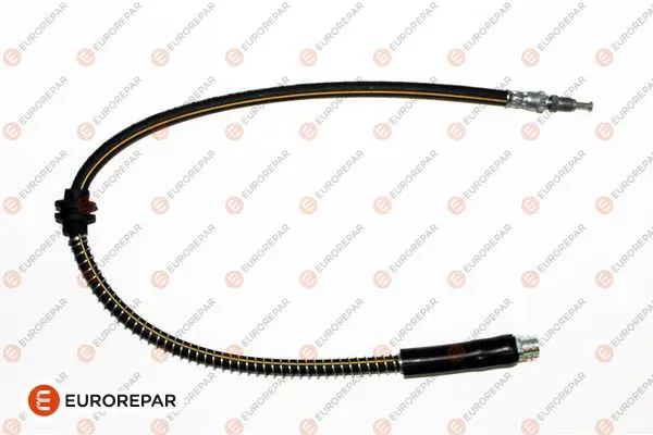 спирачен маркуч EUROREPAR           